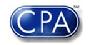 NYS Certified Public Accountant, CPA NYS